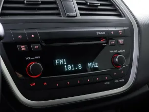Suzuki  14