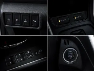 Suzuki  16