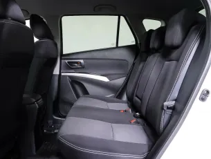 Suzuki  18