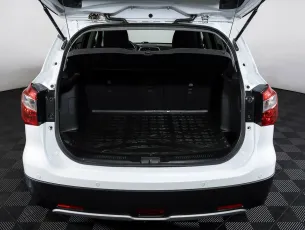 Suzuki  19