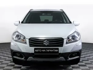 Suzuki  2