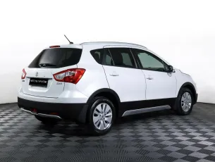 Suzuki  5