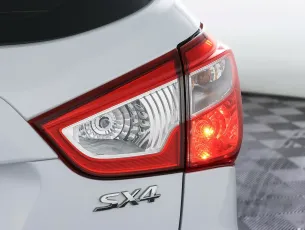 Suzuki  7