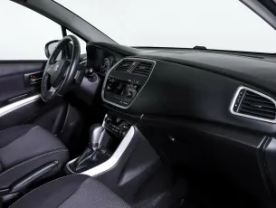 Suzuki  9