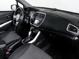 Suzuki  10