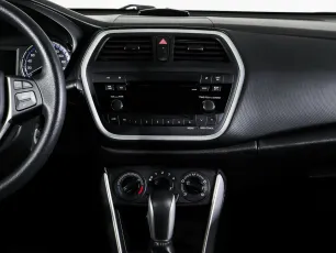 Suzuki  14