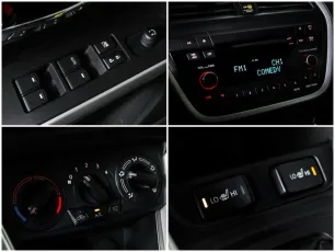 Suzuki  16