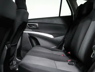 Suzuki  17