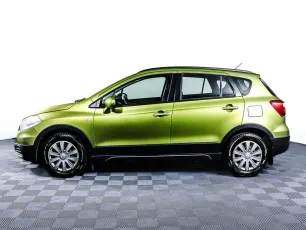 Suzuki  3