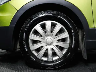 Suzuki  9