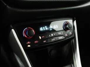 Suzuki  10
