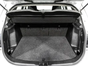Suzuki  12