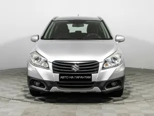 Suzuki  2