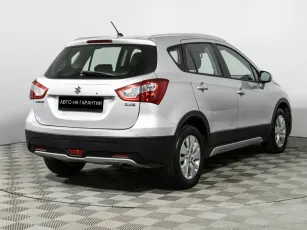 Suzuki  3