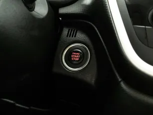 Suzuki  9