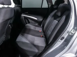 Suzuki  11