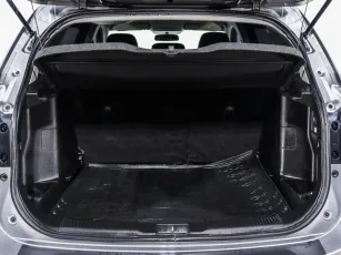 Suzuki  12