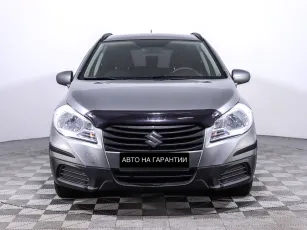 Suzuki  2