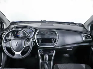 Suzuki  10