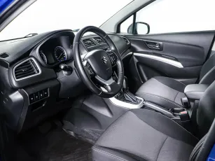 Suzuki  11