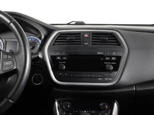 Suzuki  13
