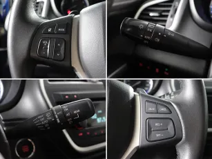 Suzuki  14