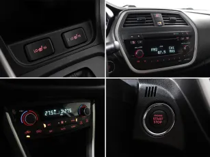 Suzuki  15