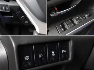 Suzuki  16