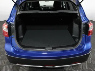 Suzuki  19
