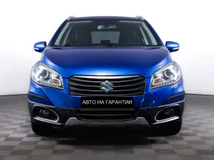 Suzuki  2