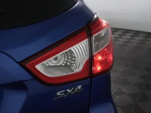 Suzuki  7