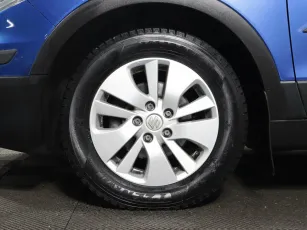 Suzuki  8