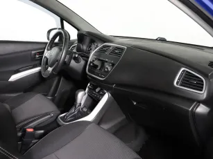 Suzuki  9