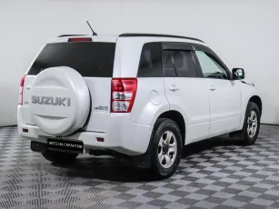 Suzuki  3