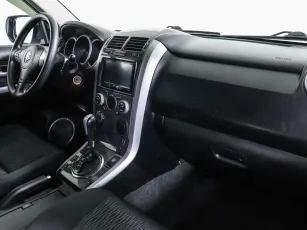 Suzuki  5