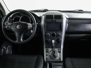 Suzuki  6