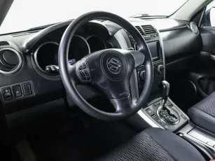 Suzuki  7
