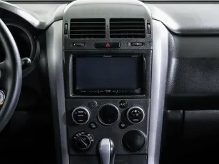 Suzuki  8