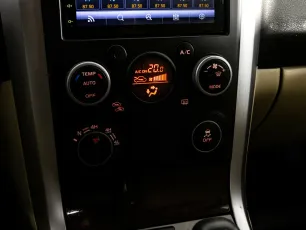 Suzuki  10
