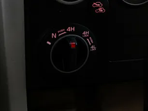 Suzuki  11