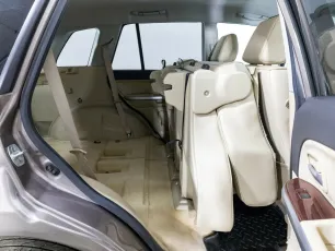 Suzuki  13