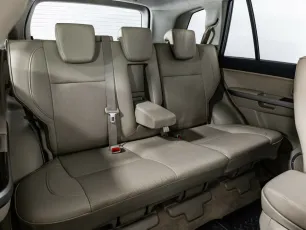 Suzuki  14