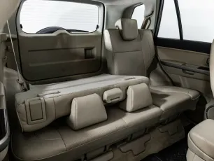 Suzuki  15