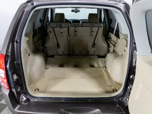 Suzuki  17