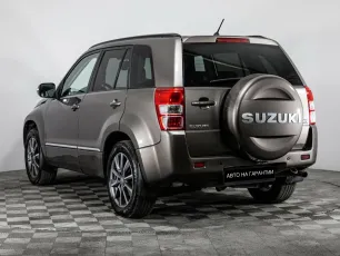 Suzuki  3