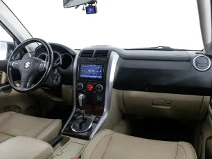 Suzuki  5