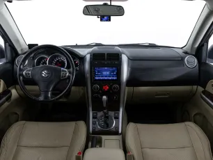 Suzuki  6