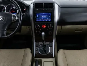 Suzuki  7
