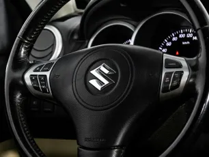 Suzuki  8