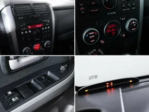 Suzuki  13
